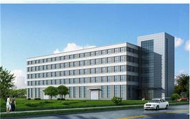 國家級南京經濟技術開發區標準廠房、倉庫出租出售及技術轉讓服務