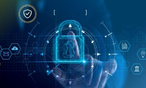 恩智浦 以技術與產品賦能預知變化的自動化世界