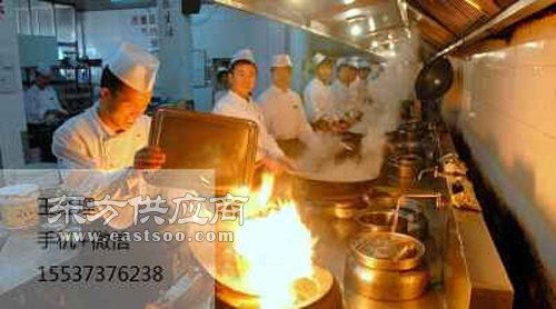 醇基燃料技術開發與轉讓新機遇 聚焦河南炬燃，探索綠色能源新篇章